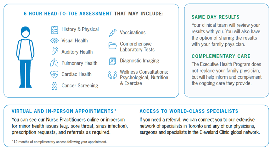 Screenshot-2024-01-08-at-5.08.51-PM